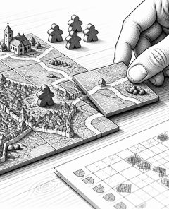 ai-carcassonne-grundspiel-lege-strategie