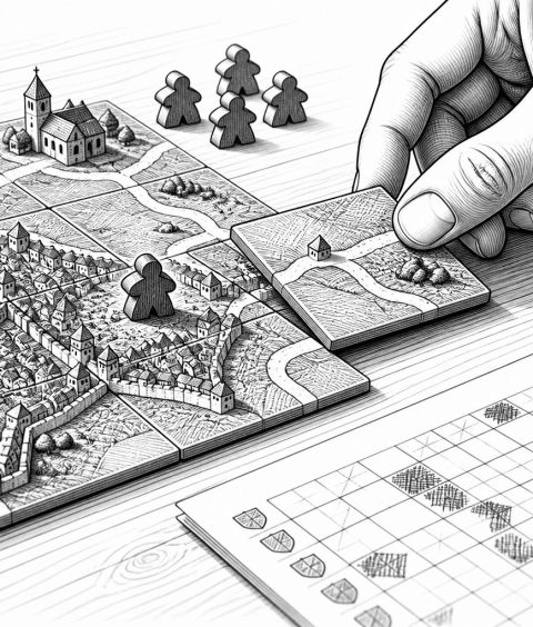ai-carcassonne-grundspiel-lege-strategie