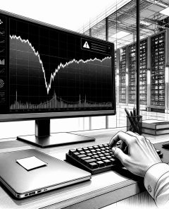 ai-cardano-defi-hack-etf-window-august