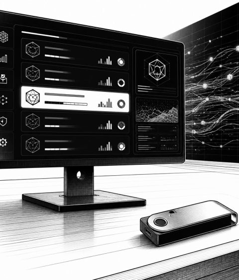 ai-cardano-governance-eutxo-hoskinson