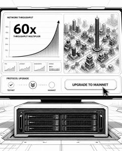 ai-cardano-leios-throughput-midnight