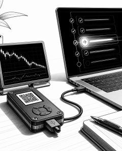 ai-cardano-pogun-btc-bridge-ada