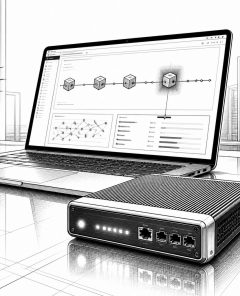 ai-cardano-van-rossem-protocol-11