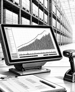 ai-cardinal-health-distribution-marge-volumen