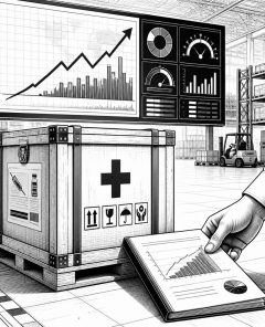 ai-cardinal-health-marge-guidance
