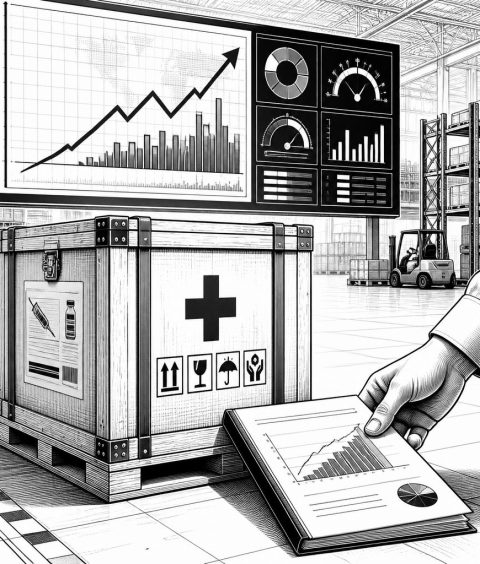 ai-cardinal-health-marge-guidance