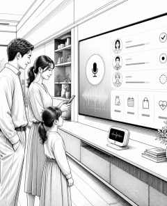 ai-care-platform-2036-market-growth