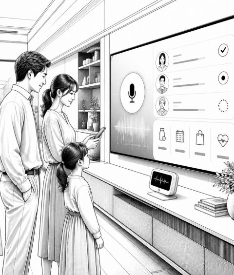 ai-care-platform-2036-market-growth