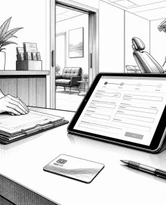 ai-carecredit-synchrony-healthcare-financing