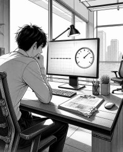 ai-career-motivation-stagnation