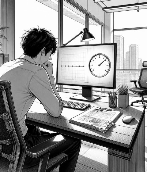 ai-career-motivation-stagnation