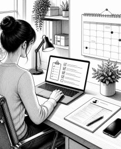 ai-career-return-planning