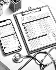 ai-caregiver-app-medicaid