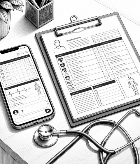 ai-caregiver-app-medicaid