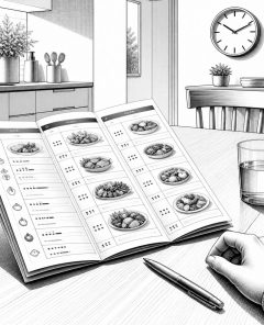 ai-caregiver-eating-disorder-support