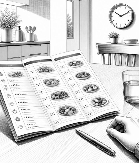 ai-caregiver-eating-disorder-support