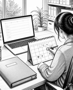 ai-caregiver-workplace