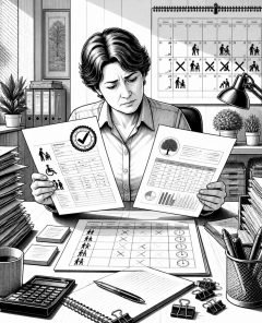ai-caregiving-pension-points