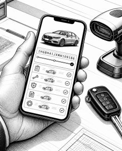 ai-carfax-de-vehicle-report