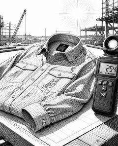 ai-carhartt-sun-defender-upf-50-deal