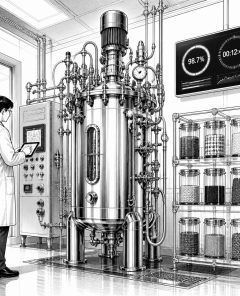 ai-caribos-enzymrecycling-100-charge