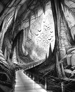ai-carlsbad-caverns-big-room
