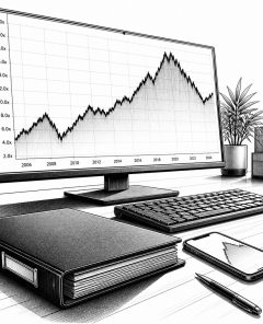 ai-carlyle-private-equity-exit