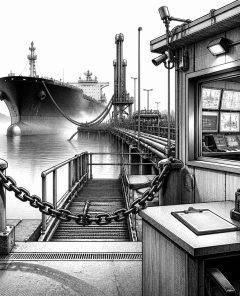 ai-carney-tankerverbot-alberta-pipeline