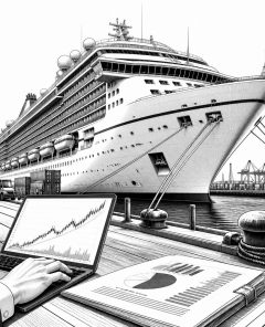 ai-carnival-aktie-guidance-ausblick-ccc