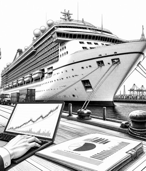 ai-carnival-aktie-guidance-ausblick-ccc