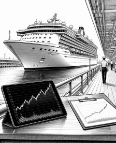 ai-carnival-earnings-debt-cruise-2025