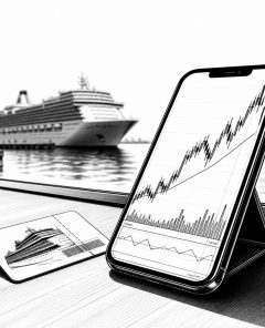 ai-carnival-stock-cruise-capacity