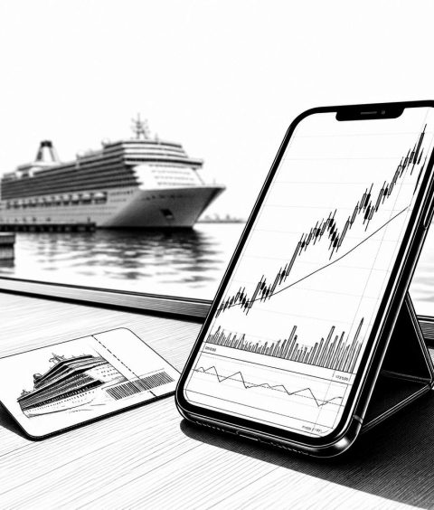 ai-carnival-stock-cruise-capacity