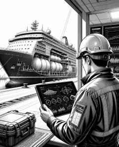 ai-carnival-wartsila-lng-lifecycle