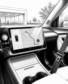 ai-carplay-ios-27-siri-video-route