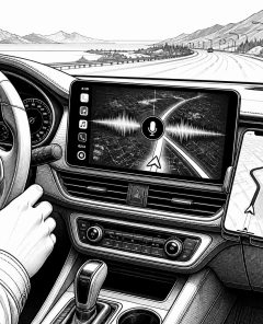 ai-carplay-ios27-beta3-siri-navigation-ui
