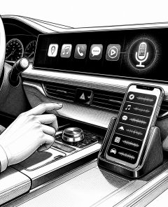 ai-carplay-siri-intents-dashboard