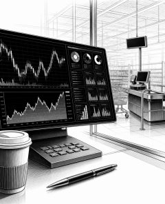 ai-carrefour-aktie-quartalszahlen-margen-cashflow