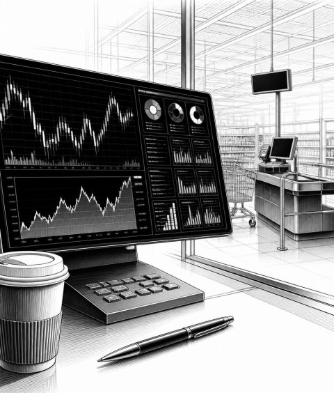 ai-carrefour-aktie-quartalszahlen-margen-cashflow