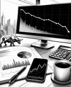 ai-carrefour-cashflow-investor-focus