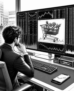 ai-carrefour-dax-sentiment-retail-ticker