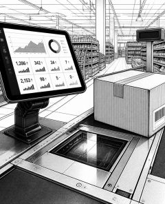 ai-carrefour-effizienz-logistik