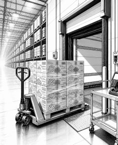 ai-carrefour-effizienz-omnichannel