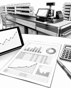 ai-carrefour-jahreszahlen-dividende-earnings-cashflow