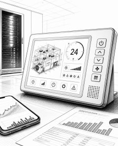 ai-carrier-global-aktie-hvac-earnings-cashflow