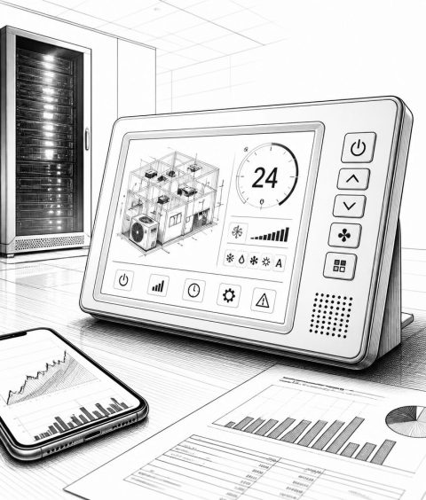 ai-carrier-global-aktie-hvac-earnings-cashflow