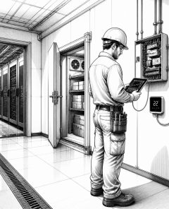 ai-carrier-hvac-refrigeration-infrastructure