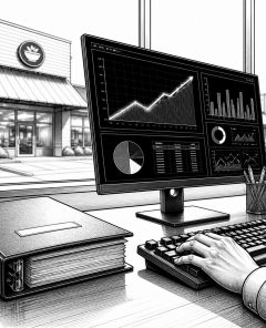 ai-carrols-franchise-operations