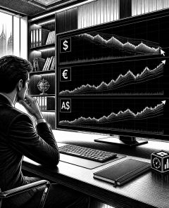 ai-carry-trades-fx-eur-aud-usd