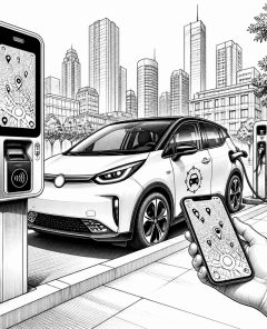 ai-carsharing-mobility-platform-free2move